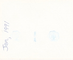 scan_0221