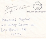 scan_0222