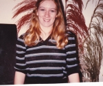 scan_0223
