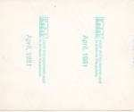 scan_0225