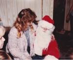 scan_0226