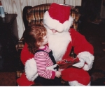 scan_0227