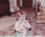 scan_0228