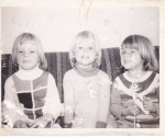 scan_0229