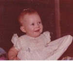 scan_0230