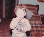 scan_0231