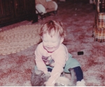 scan_0232