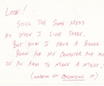 scan_0234