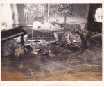scan_0235