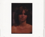 scan_0238