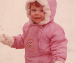 scan_0245