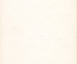 scan_0246