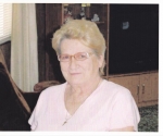 scan_0247