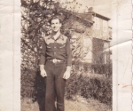 scan_0249