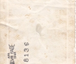 scan_0250