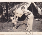 scan_0253