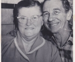 scan_0255