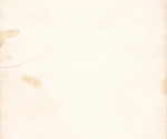 scan_0256