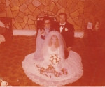 scan_0263