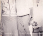 scan_0266