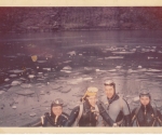 scan_0268