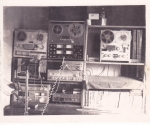 scan_0271