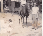 scan_0275