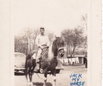 scan_0277