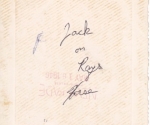 scan_0278