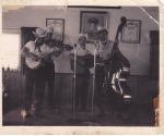 scan_0285