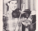 scan_0287