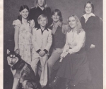 scan_0291