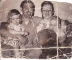 scan_0292