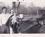 scan_0294