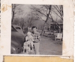 scan_0309