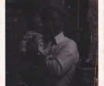scan_0314