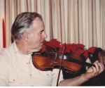 scan_0316
