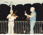 scan_0317