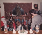 scan_0318