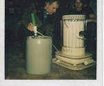 scan_0320