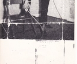 scan_0322