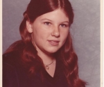 scan_0332