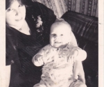 scan_0334