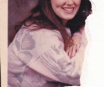 scan_0335