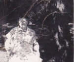scan_0340