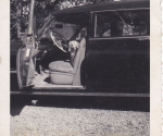 scan_0342