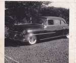 scan_0344