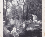 scan_0346