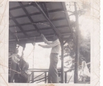 scan_0365