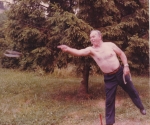 scan_0367